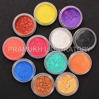 Cosmetic Ingredients Testing सेवाएं