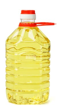 Soyabean oil