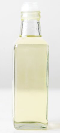 Safflower oil