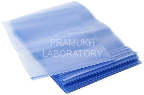 Degree of Polymerization Testing Services