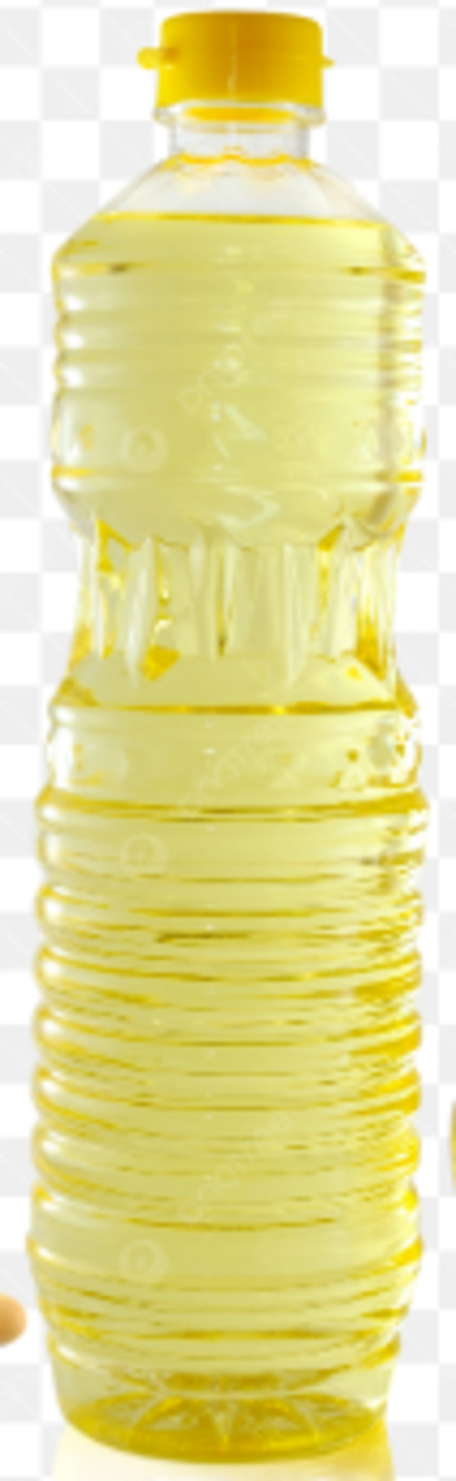Rice Bran Oil