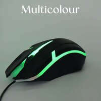 Optical Mouse
