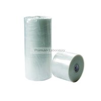 Bisphenol A (BPA) Testing सेवाएं