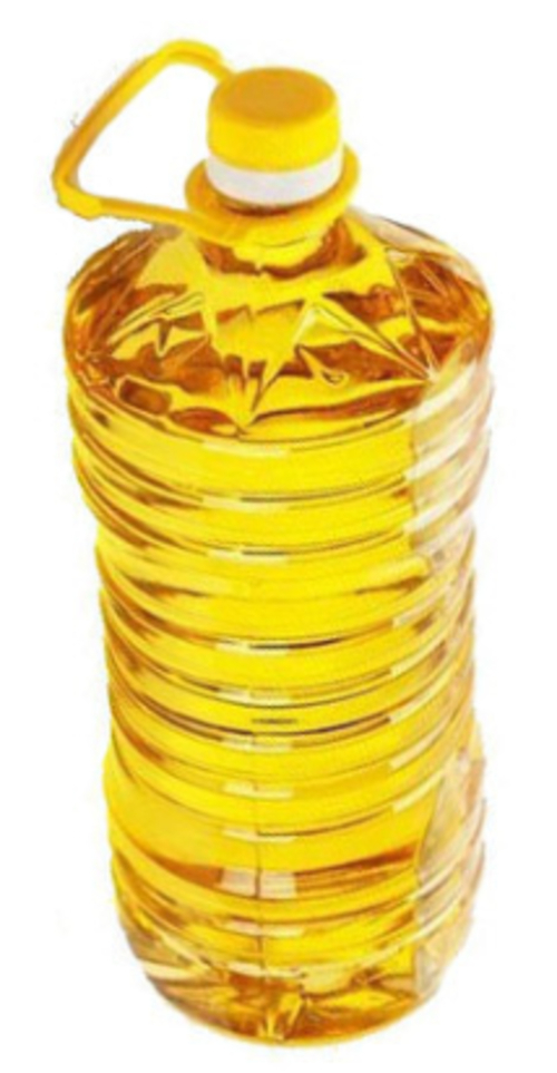 Cashew oil