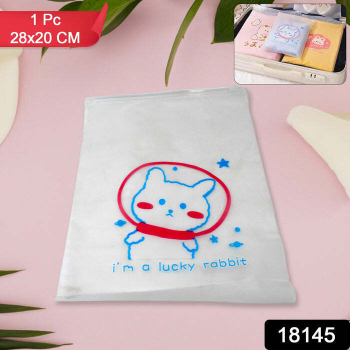 Reusable Multipurpose