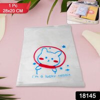 Reusable Multipurpose