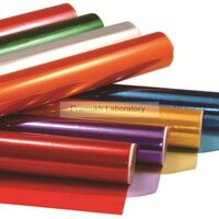 Plastic Film Testing Services