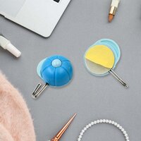 Multipurpose Self hooks