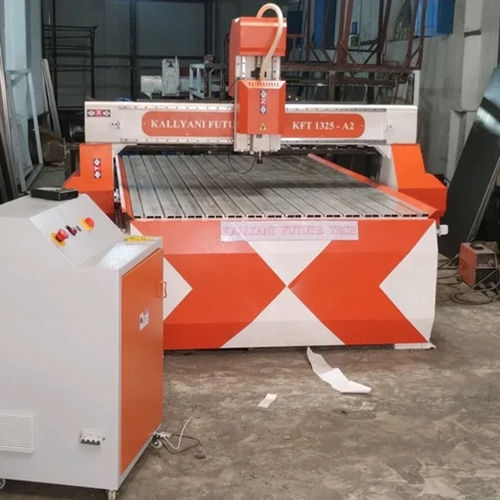 1325 CNC Marble Engraving Machine