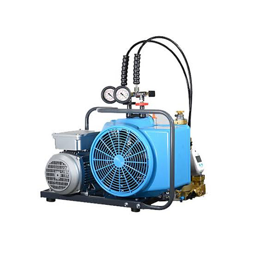 Categories No 3 Breathing Compressor