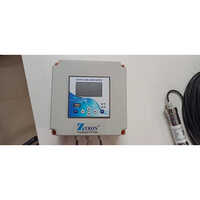 Digital Water Level Recorder Piezometer