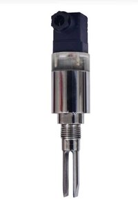 Minuture Vibrating Fork Level Switch - Automation Grade: Manual