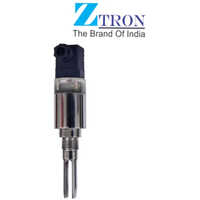 Oil Level Switch - Automation Grade: Manual