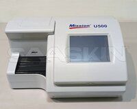 Acon Mission U500 Urine Analyzer