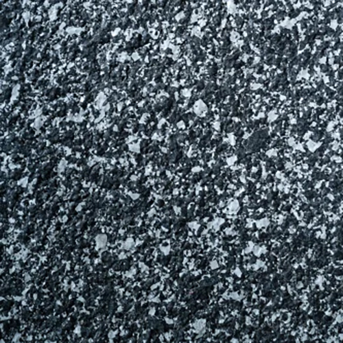 Commercial Granite Finish Wall Texture