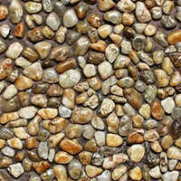 Heritage Surface Wall Textures - Feature: Moisture-proof