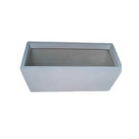 FRP Garden Planter