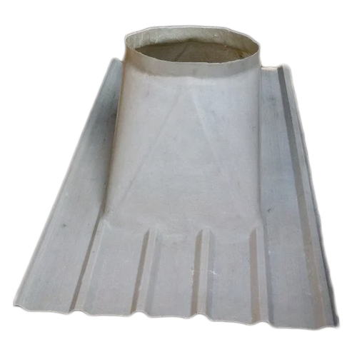 FRP Dome Ventilator Base Plate