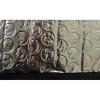 Thermal Bubble Wrap Insulation Sheet