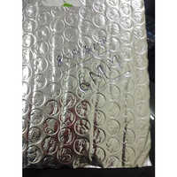 Roof Heat Insulation Sheet