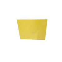15mm Fiber Roofing Sheet