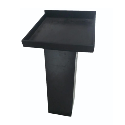 Digital Lectern Podium