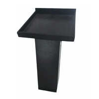 Digital Lectern Podium - Feature: High Quality