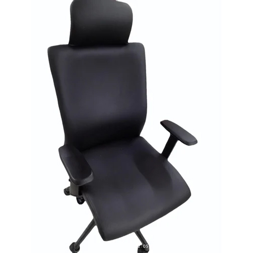 RevolvingOffice Chairs