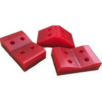 पॉलीयूरेथेन उत्पाद