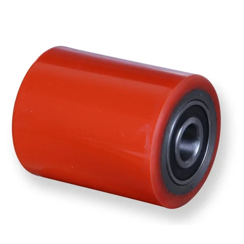 PU Roller Wheel