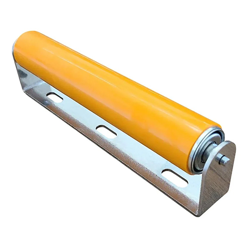 Polyurethane Roller