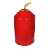 Pu Coated Pipeline Pig - Grade: Industrial Grade