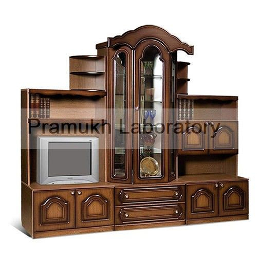 Home Decoration Testing Services