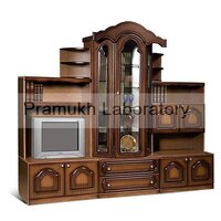Home Decoration Testing Services