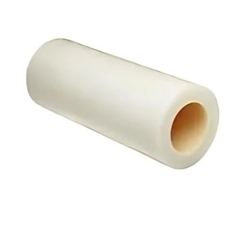 Cast Nylon Roller