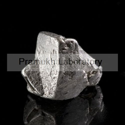 Stone Testing Service