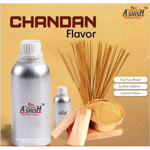 S.P Chandan Incense Sticks Fragrances - Volume: 1 Kg ; 5 Kg & 30 Kg. Kilogram(Kg)