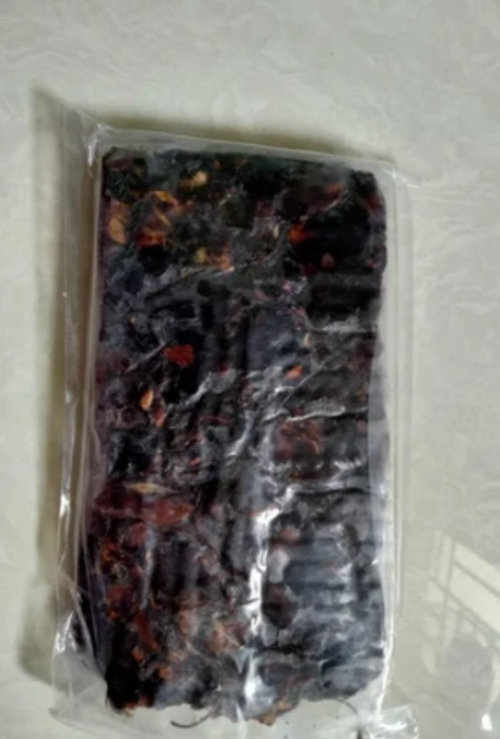 Tamarind seeds