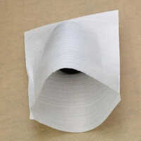 Epe Bags - Color: Different Available