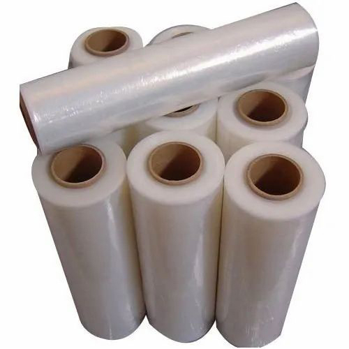 LDPE Roll