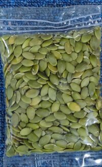 Pumpkin seeds