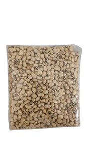White kaunch seeds