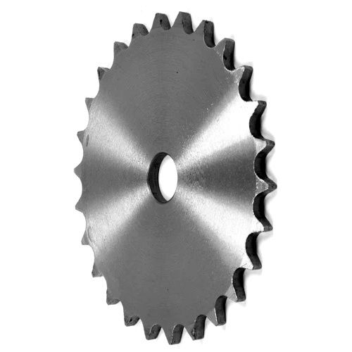 Roller Chain Sprocket