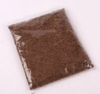Flax seeds