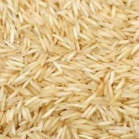 Fresh Basmati Rice