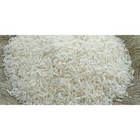 Non Basmati Rice