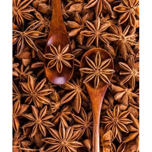 Star Anise