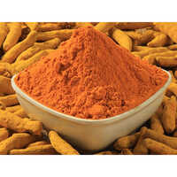 Turmeric Powder