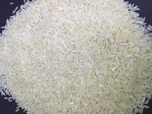 Indian Rice