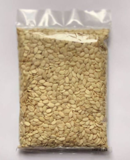 Watermelon seeds
